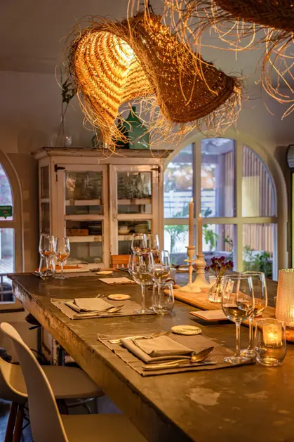 Chefs-Table-6-scaled